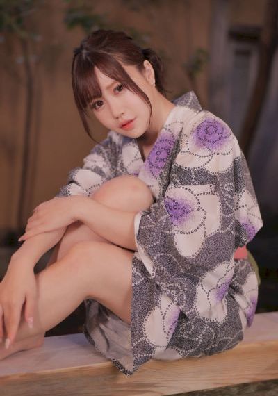 交换妻子在线_BD英语电影在线观看