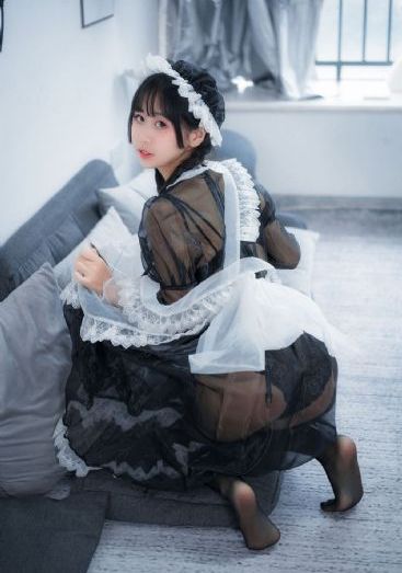 妈妈都朋友_超清全集免费观看