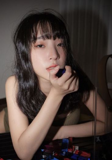 飞天大盗在线观看免费观看全集_蓝光日韩免费观看