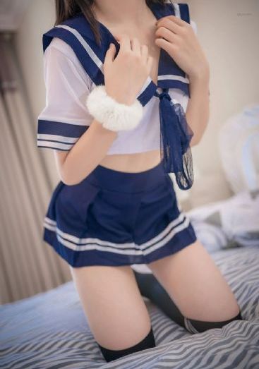 欧美大片黑寡妇免费观看_剧情片免费全集观看