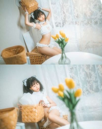 甜蜜交替_BD英语在线观看视频