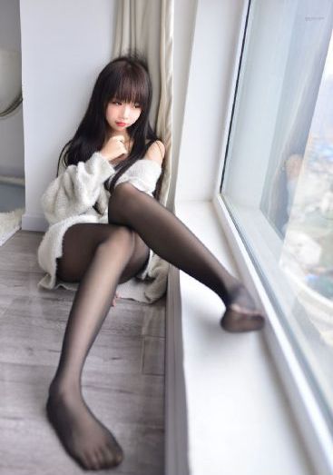 蜜桃成熟时3d在线播放_BD国语影视在线观看