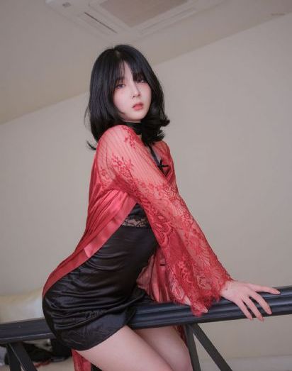 天堂视频网_4K在线观看电视