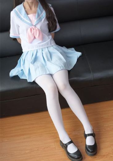 花房姑娘8电视剧免费播放_HD免费播放