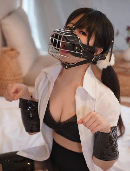 一个好妈妈8个字光头强_BD英语高清视频观看