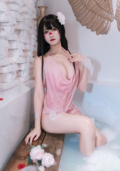 韩国电影两个女人_完整版在线观看