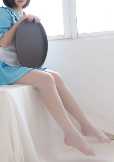 摇曳庄的幽奈小姐_1080全集免费播放