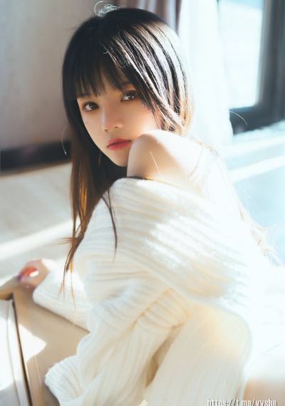 有瑕疵的人们_正片免费观看