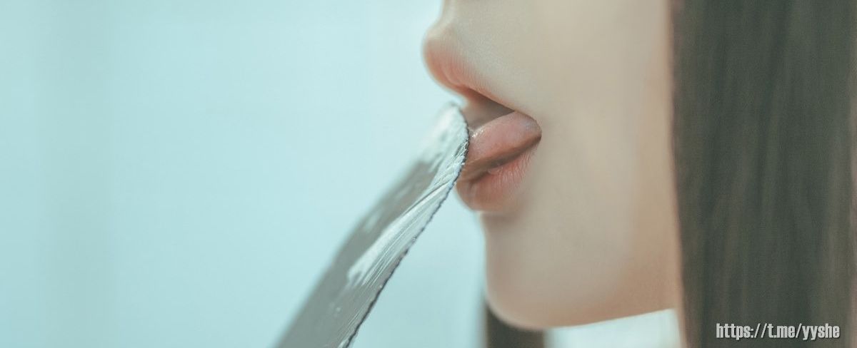 肥肥的黑岳淑芬_BD韩语电影在线观看