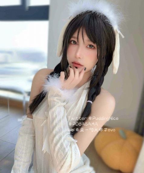 手机视频在线观看_超清手机免费观看完整