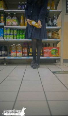 北非情人_BD英语神马在线观看