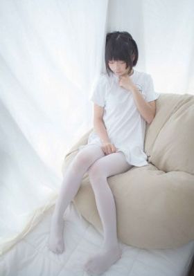 俄罗斯美女学院在线观看_免费国语在线观看