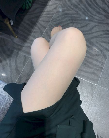 一级黄色网片_1080P免费观看