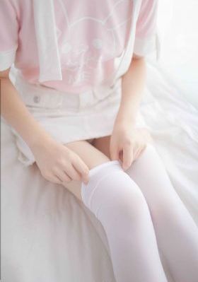 一树梨花压海棠完整版_HD免费观看电视剧