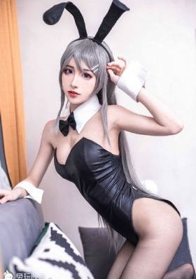肉性天堂_DVD全集在线观看