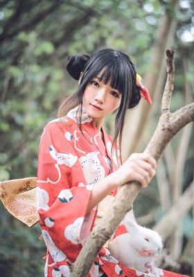 继母的诱惑电影_高清完整版免费在线观看