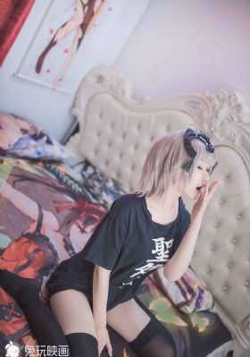 老娘我最辣_1080P完整在线观看