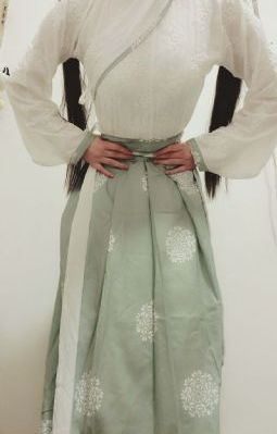 放课后的花子君_蓝光高清免费观看