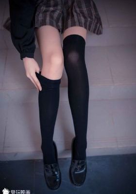 爱情治疗室_HD超清免费观看