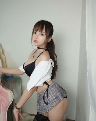91免费在线公开视频_超清神马影院手机在线