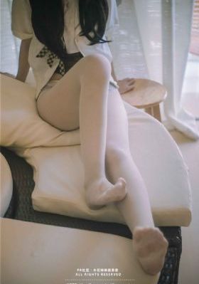 大侦探第九季免费观看完整版高清_720超清在线观看