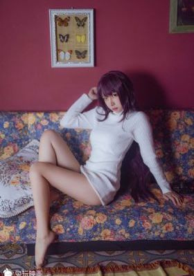 听说你们要结婚_超清高清视频播放