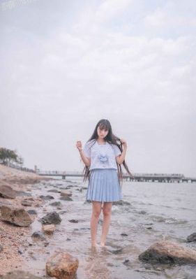 在线观看斗破苍穹_DVD影视在线观看