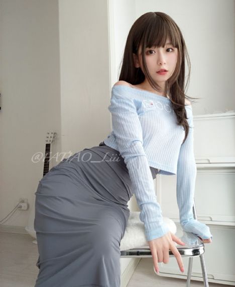 男人插入女人下面_在线观看视频