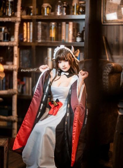 乡村爱情胡秀英_HD免费观看电视剧