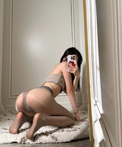 亚洲第一视频专区_免费手机在线看片