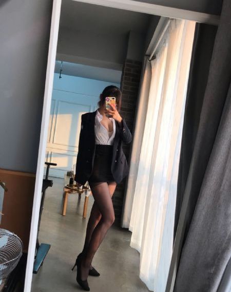 手机大片_1080P免费观看超清