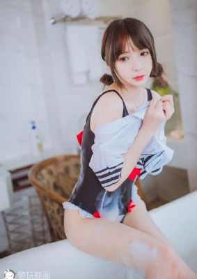 莲花楼电视剧免费完整版_1080P日韩免费观看
