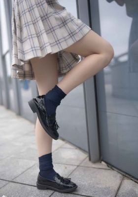 焚城粤语版在线播放_在线完整观看