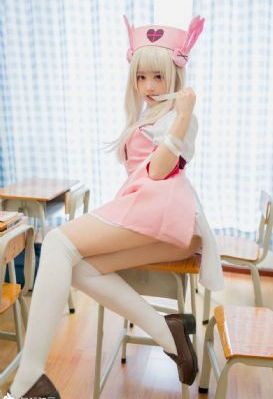 摔跤选手_BD电影全集观看