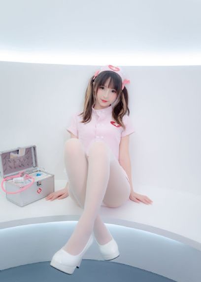 同级生动漫_蓝光完整视频观看