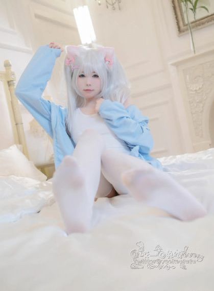 小丑二_免费手机在线看片