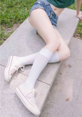 再见瓦城_BD国语迅雷电影在线