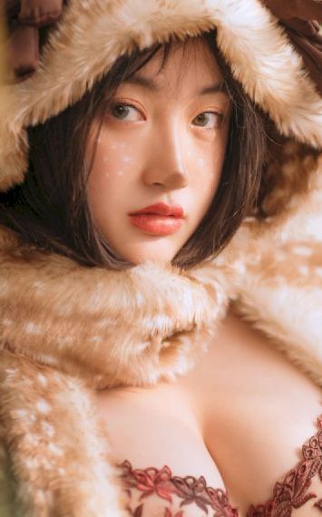 草莓视频18免费观看_神马电影免费观看