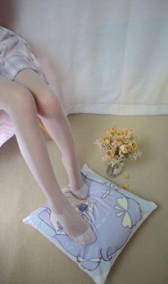 善良的小姨子韩国电影_高清完整版高清视频观看