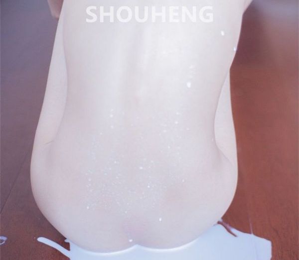 少妇秘密_1080在线观看视频