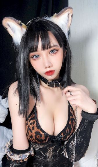茶啊二中大电影免费观看_国语版全集