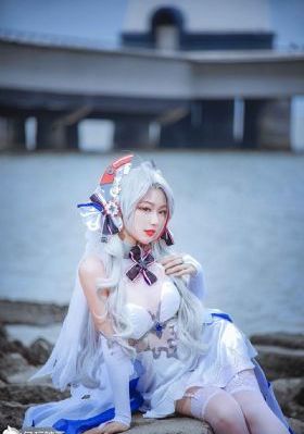 偷欲电影_BD英语迅雷电影在线