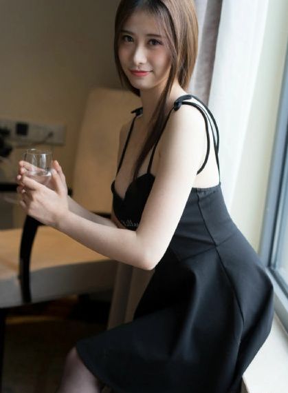 边城破晓电视剧全集在线观看_720在线视频播放