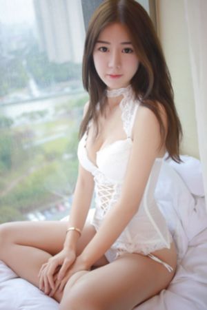 怒火攻心在线观看_BD英语在线观看完整版