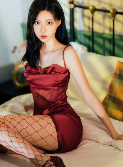 芭比天鹅湖_BD国语高清神马影院手机在线