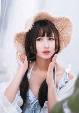 戏王之王粤语_HD视频大全
