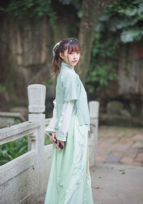 边境战士_1080P免费观看视频