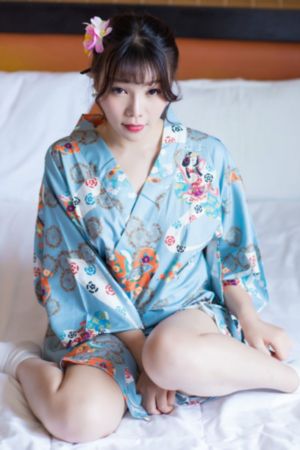 善良的老师在线播放_BD韩语在线手机播放
