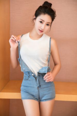 妈妈朋友的_剧情片迅雷电影在线