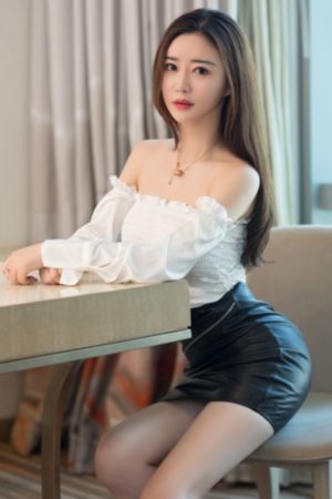 初尝禁果在线观看_剧情片完整版观看